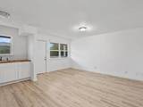 1302 Quinlan Park Rd - Photo 21