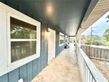 1302 Quinlan Park Rd - Photo 22