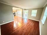 1302 Quinlan Park Rd - Photo 23