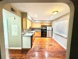 1302 Quinlan Park Rd - Photo 24