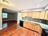 1302 Quinlan Park Rd - Photo 25