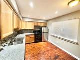 1302 Quinlan Park Rd - Photo 26