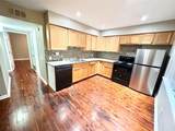 1302 Quinlan Park Rd - Photo 27