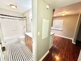 1302 Quinlan Park Rd - Photo 28