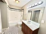1302 Quinlan Park Rd - Photo 29