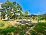 1302 Quinlan Park Rd - Photo 3