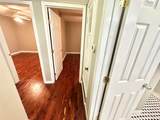 1302 Quinlan Park Rd - Photo 30