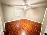1302 Quinlan Park Rd - Photo 31