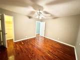 1302 Quinlan Park Rd - Photo 32