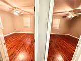1302 Quinlan Park Rd - Photo 33