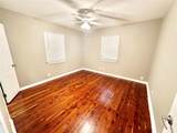1302 Quinlan Park Rd - Photo 34