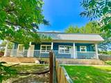 1302 Quinlan Park Rd - Photo 4