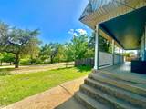 1302 Quinlan Park Rd - Photo 5
