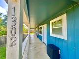 1302 Quinlan Park Rd - Photo 6