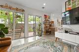 2714 Stacy Ln - Photo 11