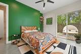 2714 Stacy Ln - Photo 12