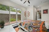 2714 Stacy Ln - Photo 13
