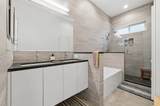 2714 Stacy Ln - Photo 14