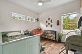 2714 Stacy Ln - Photo 15