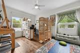 2714 Stacy Ln - Photo 16