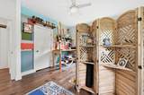 2714 Stacy Ln - Photo 17