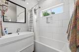 2714 Stacy Ln - Photo 19