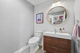 2714 Stacy Ln - Photo 20