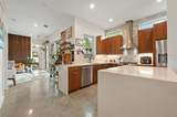 2714 Stacy Ln - Photo 8
