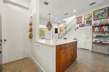 2714 Stacy Ln - Photo 9