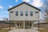 2009 Iroquois Ln - Photo 11