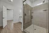 2009 Iroquois Ln - Photo 12