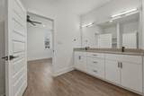 2009 Iroquois Ln - Photo 13