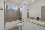 2009 Iroquois Ln - Photo 14
