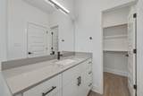 2009 Iroquois Ln - Photo 15