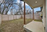 2009 Iroquois Ln - Photo 16