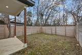 2009 Iroquois Ln - Photo 17
