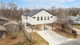 2009 Iroquois Ln - Photo 18