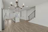 2009 Iroquois Ln - Photo 19