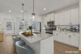 2009 Iroquois Ln - Photo 2