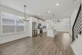 2009 Iroquois Ln - Photo 20