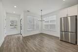 2009 Iroquois Ln - Photo 22