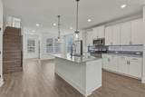 2009 Iroquois Ln - Photo 23