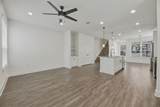 2009 Iroquois Ln - Photo 24