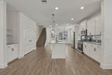2009 Iroquois Ln - Photo 25