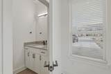 2009 Iroquois Ln - Photo 26