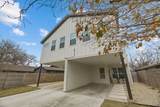 2009 Iroquois Ln - Photo 29