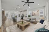 2009 Iroquois Ln - Photo 3