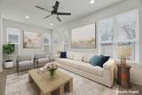 2009 Iroquois Ln - Photo 4
