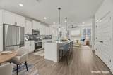 2009 Iroquois Ln - Photo 8