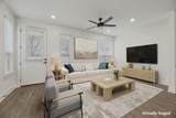 2009 Iroquois Ln - Photo 9